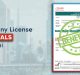 Company License Renewals in Dubai