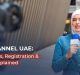 E-Channel UAE