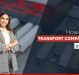 How to Start a Transport Company License in Dubai?