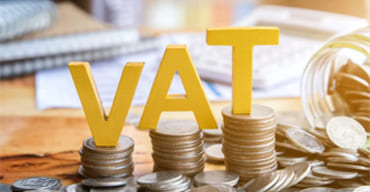 vat accounting