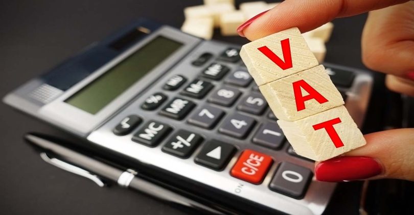 VAT Registration in UAE